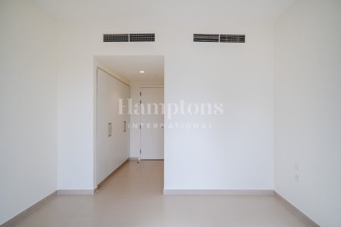 Снять в аренду квартиру в Dubai South (Dubai World Central), Дубай: 2 спальни, 107.52035802м², № 135060 - фото 6