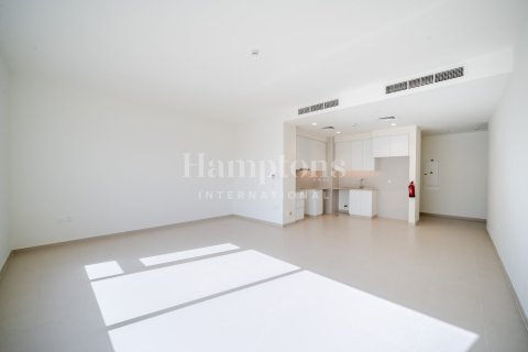 Снять в аренду квартиру в Dubai South (Dubai World Central), Дубай: 2 спальни, 107.52035802м², № 135060 - фото 4