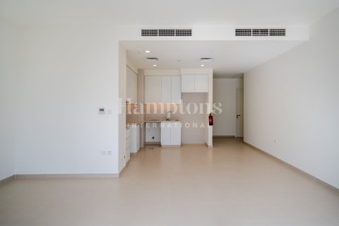 Снять в аренду квартиру в Dubai South (Dubai World Central), Дубай: 2 спальни, 107.52035802м², № 135060 - фото 25