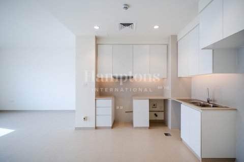 Снять в аренду квартиру в Dubai South (Dubai World Central), Дубай: 2 спальни, 107.52035802м², № 135060 - фото 26