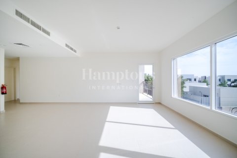 Снять в аренду квартиру в Dubai South (Dubai World Central), Дубай: 2 спальни, 107.52035802м², № 135060 - фото 18