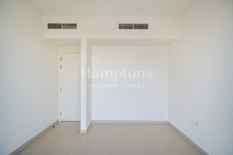 Снять в аренду квартиру в Dubai South (Dubai World Central), Дубай: 2 спальни, 107.52035802м², № 135060 - фото 12