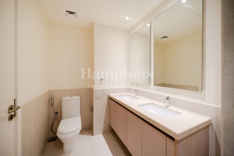 Снять в аренду квартиру в Dubai South (Dubai World Central), Дубай: 2 спальни, 107.52035802м², № 135060 - фото 13