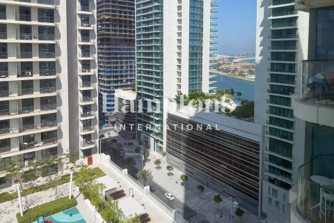 Appartement à Dubai Harbour, Dubai, 3 chambres, 163.17018405 m², № 135054 - photo 29