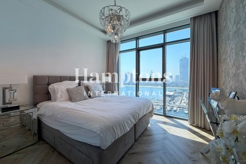 Appartement à Dubai Harbour, Dubai, 3 chambres, 163.17018405 m², № 135054 - photo 9
