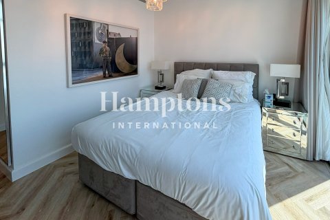 Appartement à Dubai Harbour, Dubai, 3 chambres, 163.17018405 m², № 135054 - photo 13