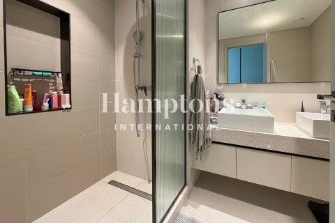 Appartement à Dubai Harbour, Dubai, 3 chambres, 163.17018405 m², № 135054 - photo 28