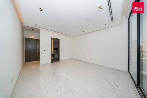 Villa in Al Furjan, Dubai 5 bedrooms, 600 sq.m. № 135078 - photo 6
