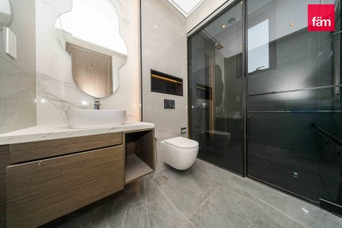 Villa in Al Furjan, Dubai 5 bedrooms, 600 sq.m. № 135078 - photo 26