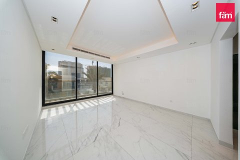 Villa in Al Furjan, Dubai 5 bedrooms, 600 sq.m. № 135078 - photo 23