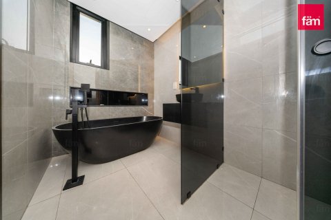 Villa in Al Furjan, Dubai 5 bedrooms, 600 sq.m. № 135078 - photo 20