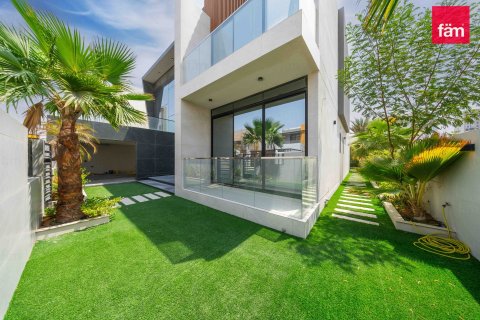 Villa in Al Furjan, Dubai 5 bedrooms, 600 sq.m. № 135078 - photo 7