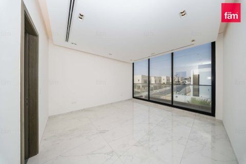 Villa in Al Furjan, Dubai 5 bedrooms, 600 sq.m. № 135078 - photo 4