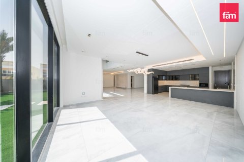 Villa in Al Furjan, Dubai 5 bedrooms, 600 sq.m. № 135078