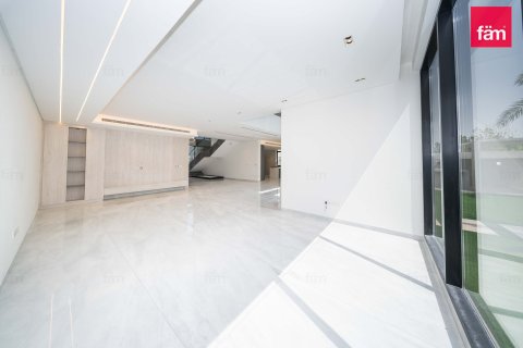 Villa in Al Furjan, Dubai 5 bedrooms, 600 sq.m. № 135078 - photo 17