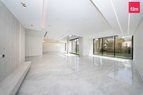 Villa in Al Furjan, Dubai 5 bedrooms, 600 sq.m. № 135078 - photo 21