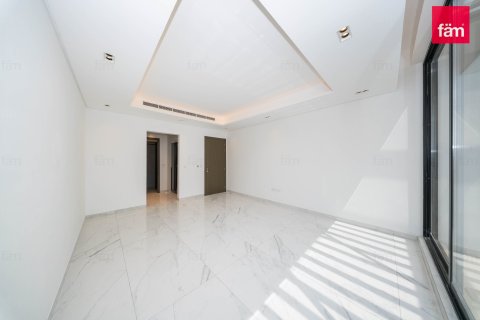 Villa in Al Furjan, Dubai 5 bedrooms, 600 sq.m. № 135078 - photo 3