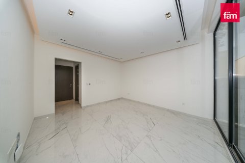 Villa in Al Furjan, Dubai 5 bedrooms, 600 sq.m. № 135078 - photo 29