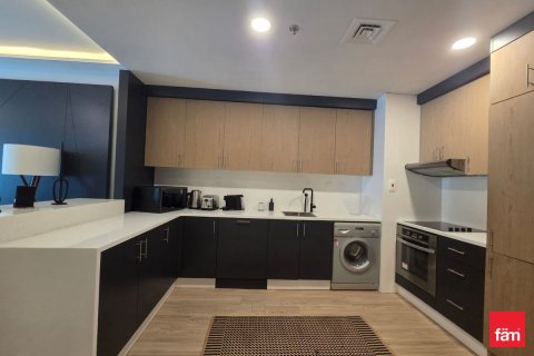 شقة في مرسى دبي, دبي 1غرف نوم, 89.2 م² رقم 112398 - صورة 4