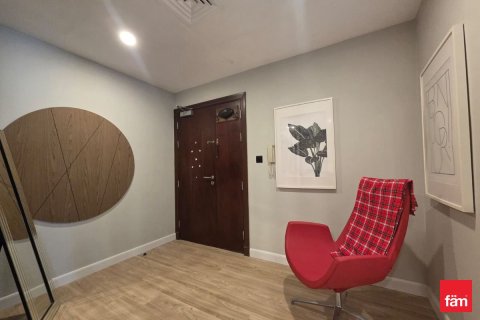 شقة في مرسى دبي, دبي 1غرف نوم, 89.2 م² رقم 112398 - صورة 9