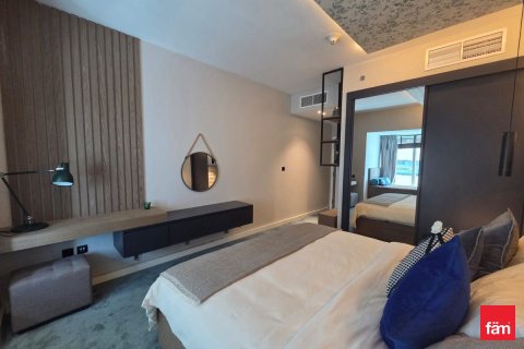 شقة في مرسى دبي, دبي 1غرف نوم, 89.2 م² رقم 112398 - صورة 8
