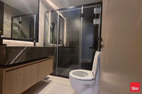 شقة في مرسى دبي, دبي 1غرف نوم, 89.2 م² رقم 112398 - صورة 10