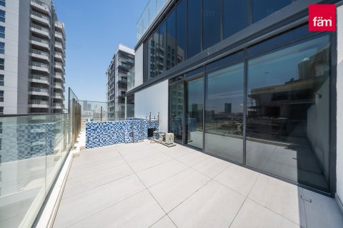 Appartement à Arjan, Dubai, 2 chambres, 121.3 m², № 112401 - photo 19