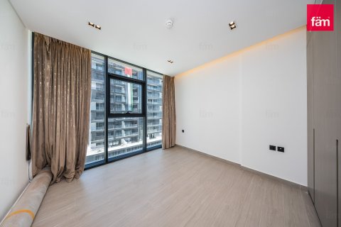 Appartement à Arjan, Dubai, 2 chambres, 121.3 m², № 112401 - photo 24