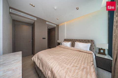 Appartement à Arjan, Dubai, 2 chambres, 121.3 m², № 112401 - photo 12