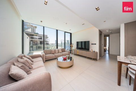 Appartement à Arjan, Dubai, 2 chambres, 121.3 m², № 112401 - photo 26