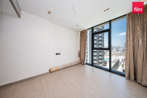 Appartement à Arjan, Dubai, 2 chambres, 121.3 m², № 112401 - photo 4