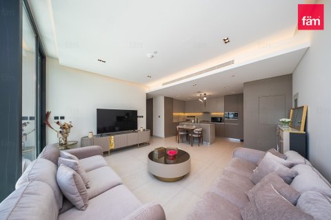 Appartement à Arjan, Dubai, 2 chambres, 121.3 m², № 112401 - photo 3