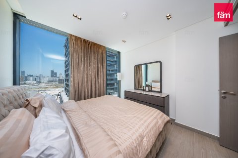 Appartement à Arjan, Dubai, 2 chambres, 121.3 m², № 112401 - photo 5