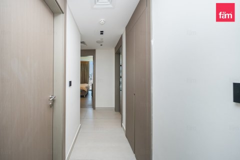 Appartement à Arjan, Dubai, 2 chambres, 121.3 m², № 112401 - photo 13