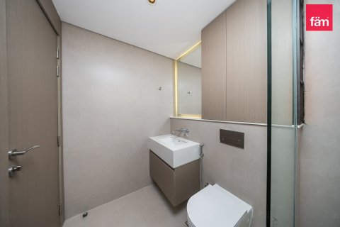 Appartement à Arjan, Dubai, 2 chambres, 121.3 m², № 112401 - photo 9