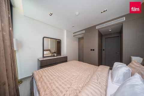 Appartement à Arjan, Dubai, 2 chambres, 121.3 m², № 112401 - photo 15