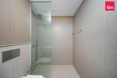 Appartement à Arjan, Dubai, 2 chambres, 121.3 m², № 112401 - photo 25