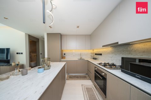 Appartement à Arjan, Dubai, 2 chambres, 121.3 m², № 112401 - photo 17