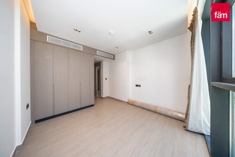 Appartement à Arjan, Dubai, 2 chambres, 121.3 m², № 112401 - photo 21