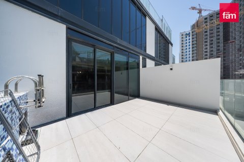 Appartement à Arjan, Dubai, 2 chambres, 121.3 m², № 112401 - photo 7