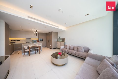 Appartement à Arjan, Dubai, 2 chambres, 121.3 m², № 112401 - photo 14