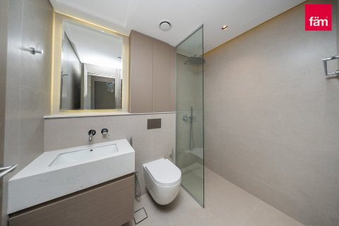Appartement à Arjan, Dubai, 2 chambres, 121.3 m², № 112401 - photo 11