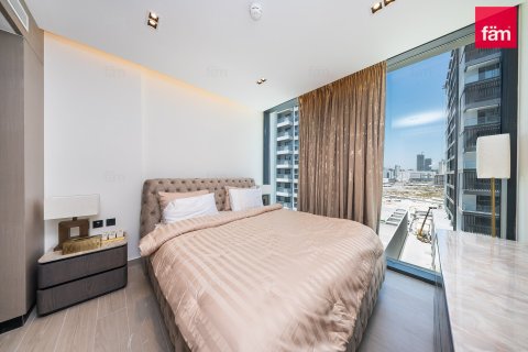 Appartement à Arjan, Dubai, 2 chambres, 121.3 m², № 112401 - photo 16