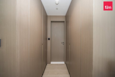 Appartement à Arjan, Dubai, 2 chambres, 121.3 m², № 112401 - photo 20