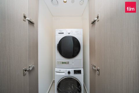 Appartement à Arjan, Dubai, 2 chambres, 121.3 m², № 112401 - photo 10
