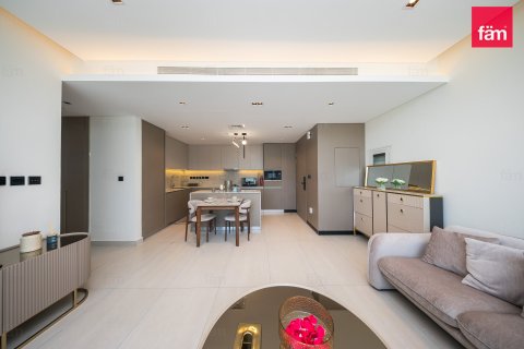 Appartement à Arjan, Dubai, 2 chambres, 121.3 m², № 112401 - photo 2
