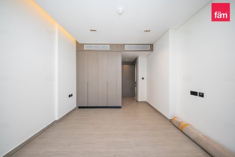 Appartement à Arjan, Dubai, 2 chambres, 121.3 m², № 112401 - photo 23