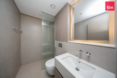 Appartement à Arjan, Dubai, 2 chambres, 121.3 m², № 112401 - photo 22