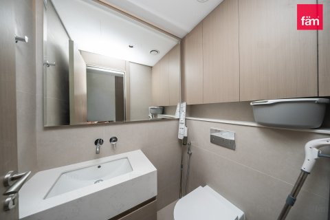 Appartement à Arjan, Dubai, 2 chambres, 121.3 m², № 112401 - photo 6