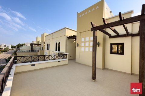 Maison de ville à Dubai, 4 chambres, 309.4 m², № 112397 - photo 26